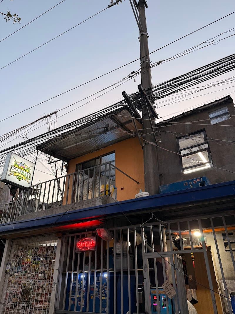 Gatchalian Las Piñas photo
