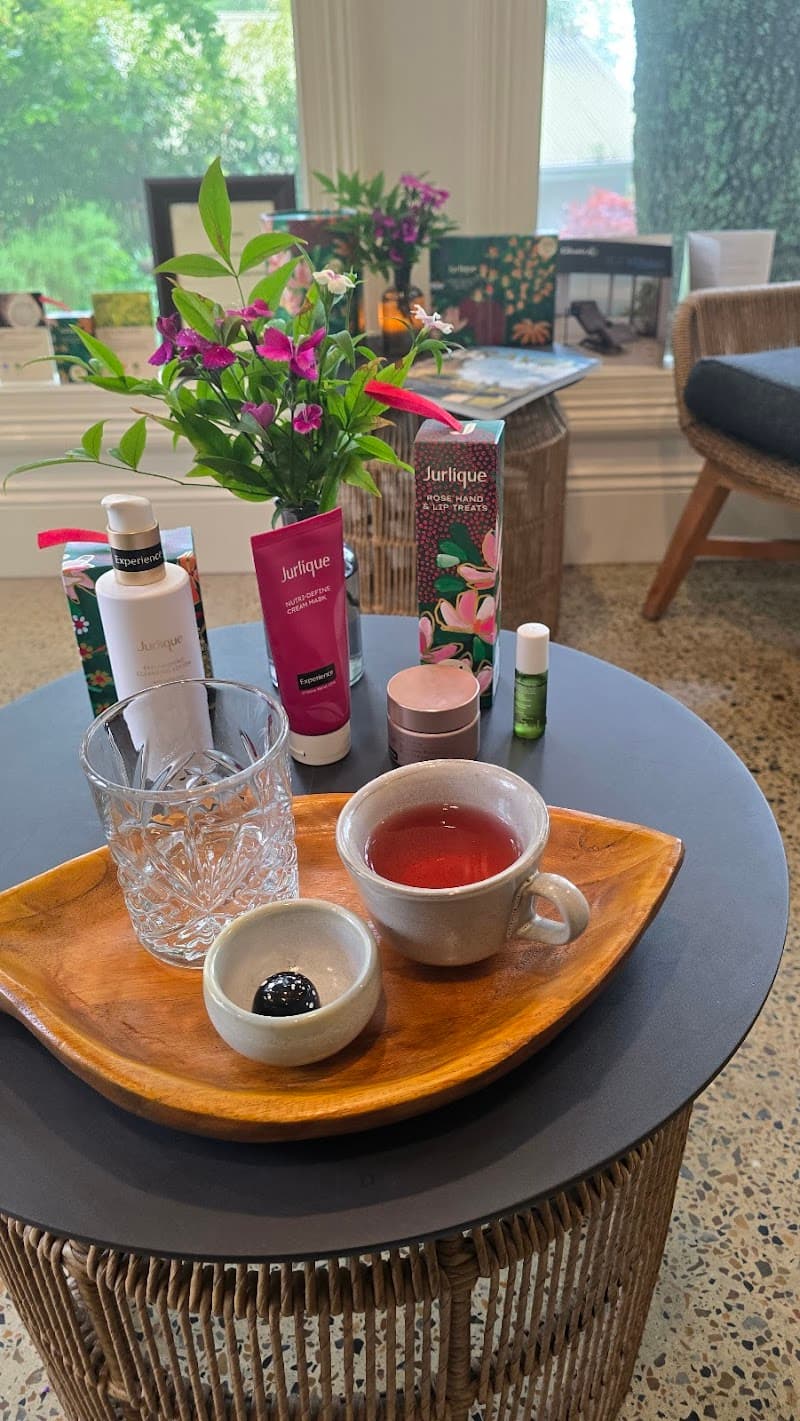 Gatekeeper's Day Spa Adelaide photo