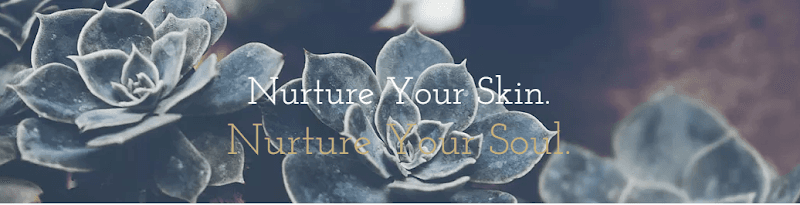 Gateway Facial Therapies St Augustine photo