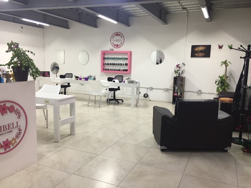 Gauri Khan Aparatología y Spa Corregidora photo