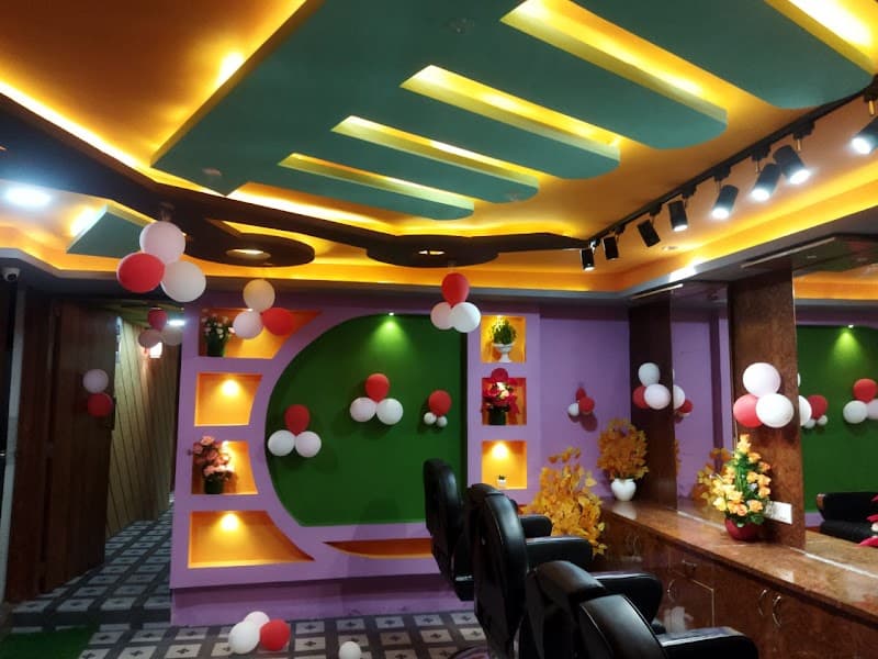 Gautam Buddha Wellness Centre Ahmedabad photo