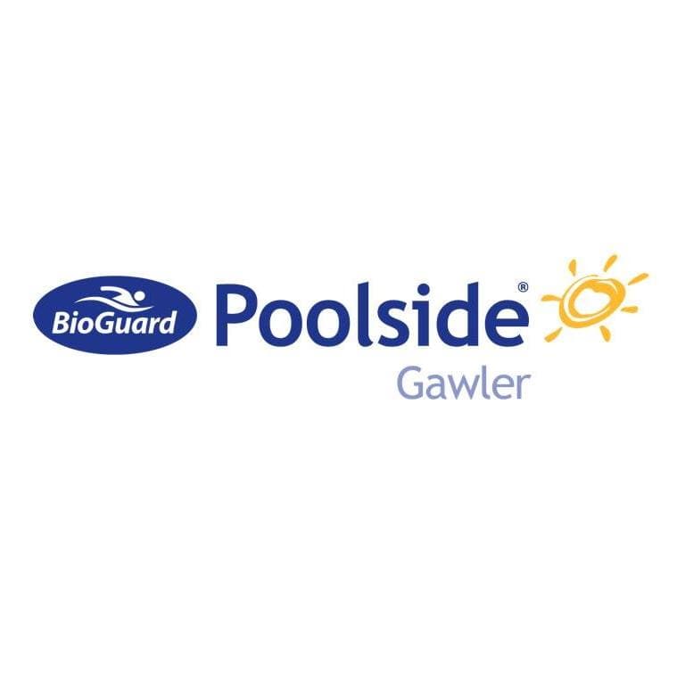 Gawler Pool & SPA Supplies photo