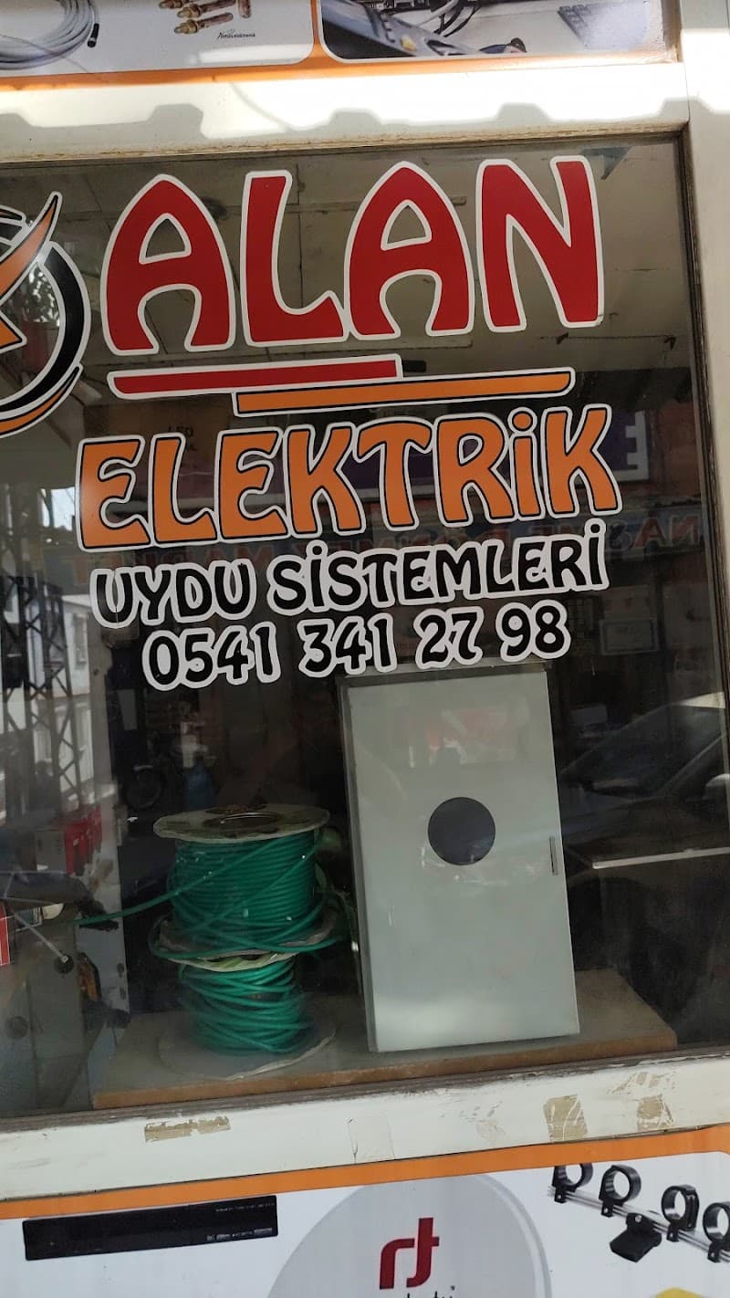 Gaziantep masaj salonu Şehitkamil photo