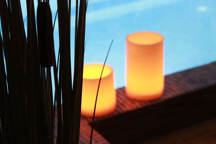 Gaziemir Masaj Svalinn and Spa photo