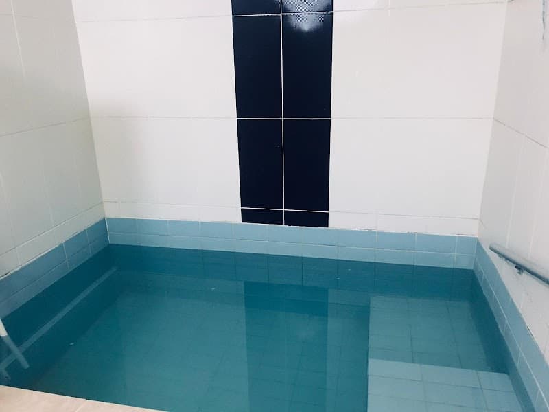 Gazlıgöl Özdemir Termal Afyonkarahisar photo