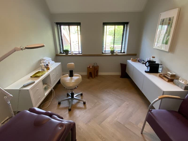 GB Pedicurepraktijk Assen photo