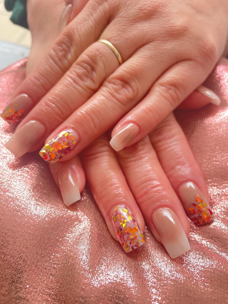 GB salón San Luis Potosí photo