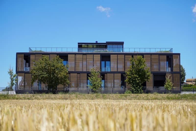 GBsoftware S.p.A. Montone photo