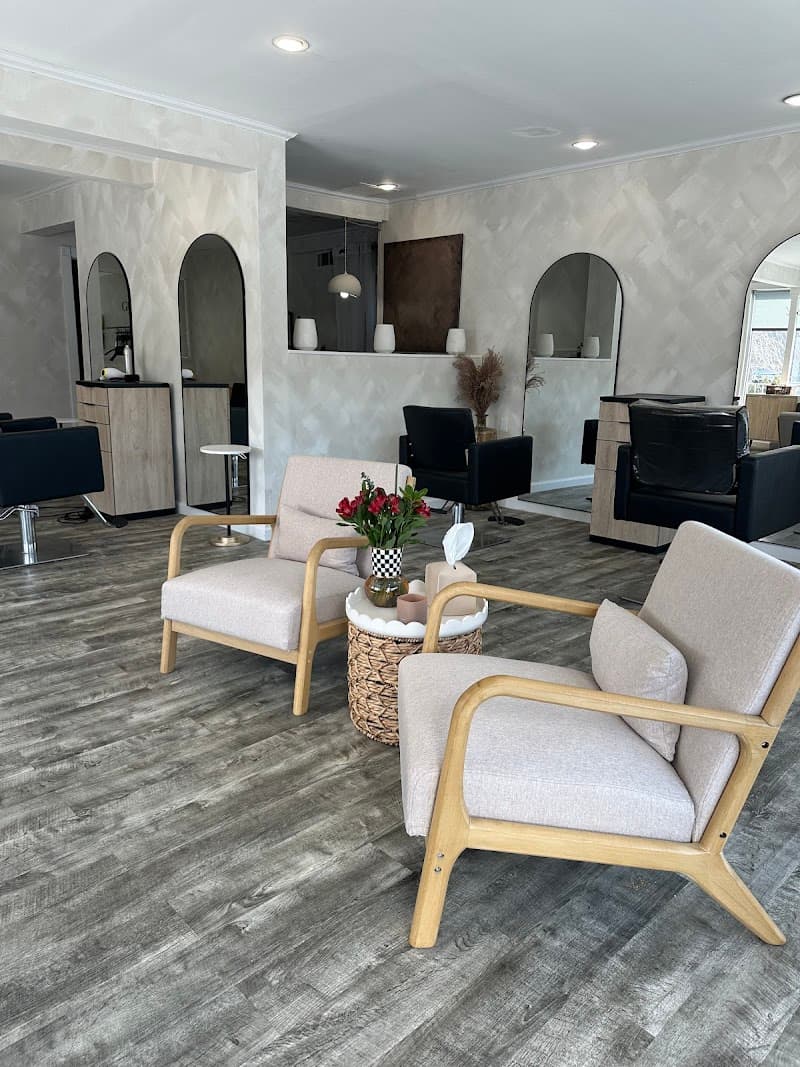 GC Salon and Spa New York photo