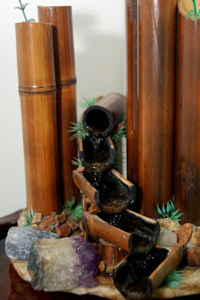 Ge Zen Terapias e Estética Rio de Janeiro photo