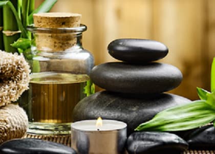 Gea Benessere e Spa Colmurano photo