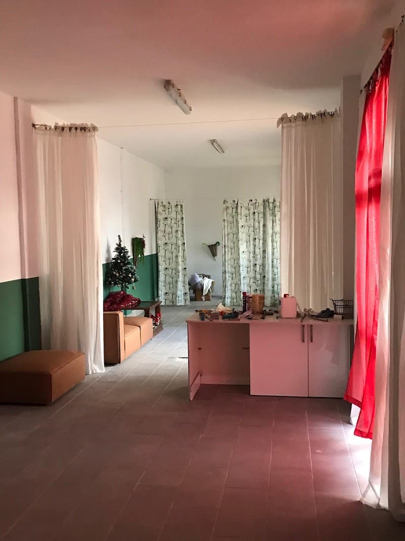 GeCKo Spa & Beauty Bar La Oliva photo