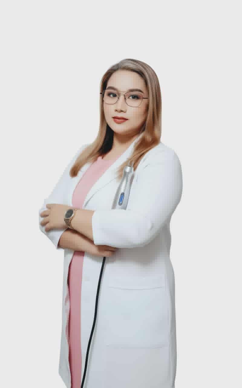 GeeNaa Aesthetic and SPA b93inc Gubat photo