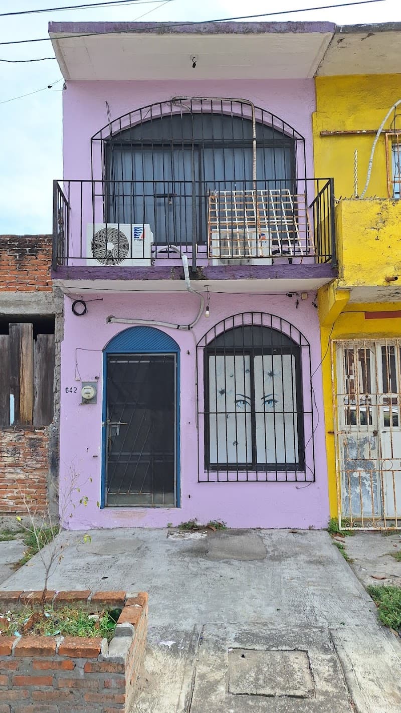 Geisha Spa Veracruz photo