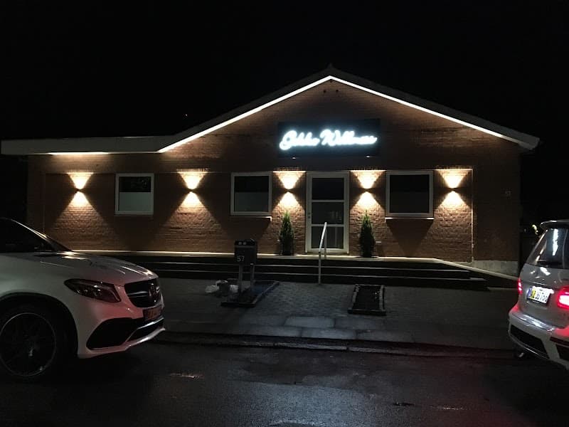 Gekko Wellness og Fit by Kjems Skive photo