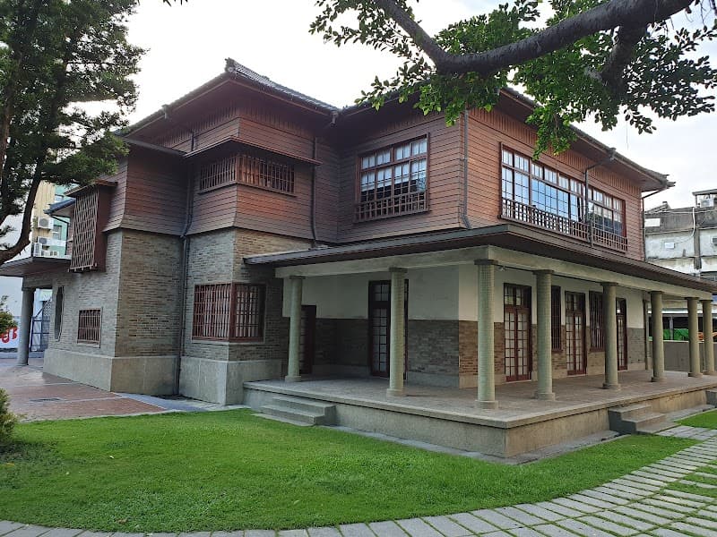 Gelan Ladies Aromatherapy Center Tainan City photo