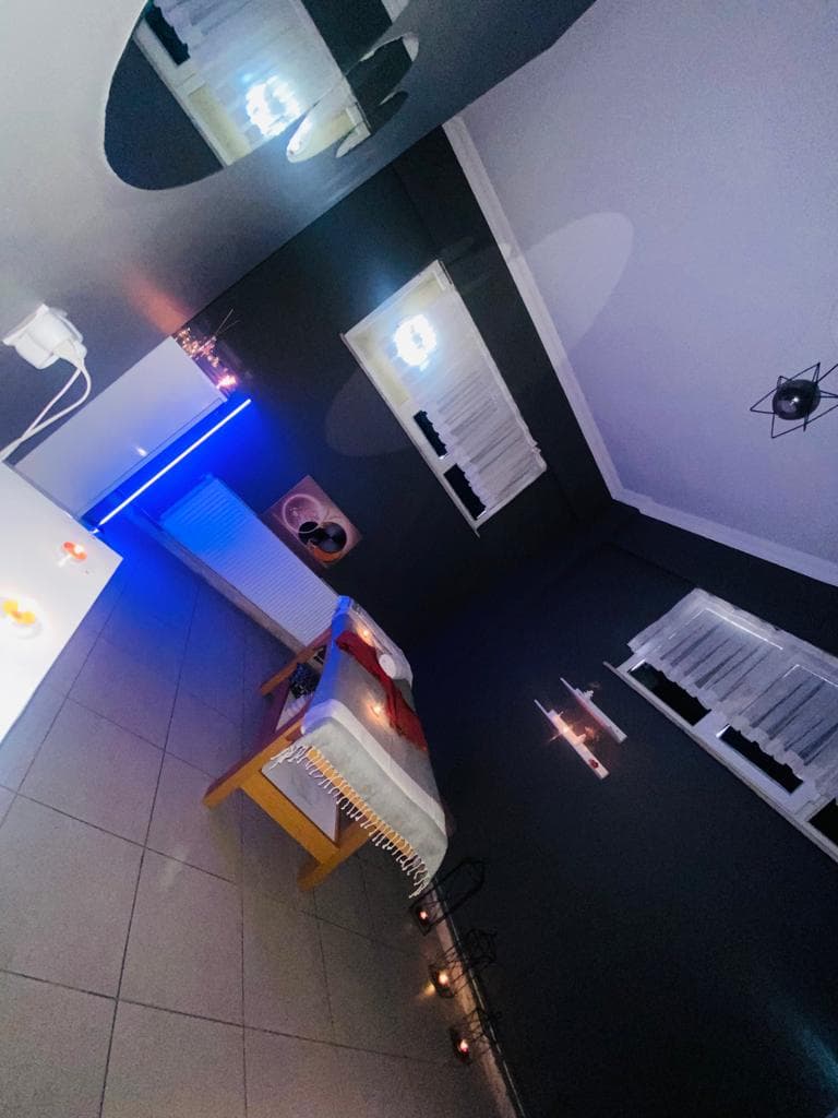 Gelibolu Elit Masaj Salonu photo