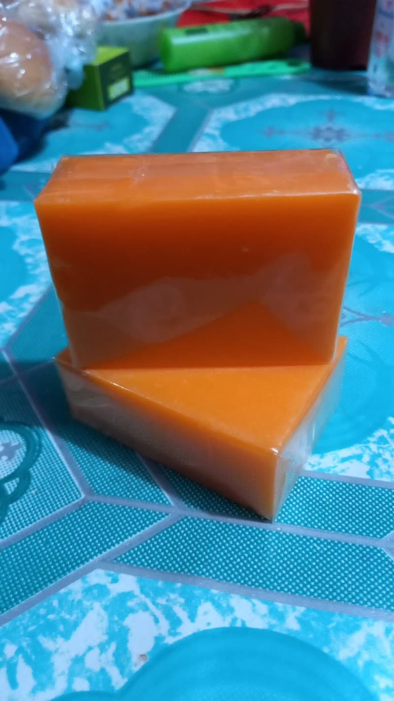 Gelowyn Cosmetics Manila photo