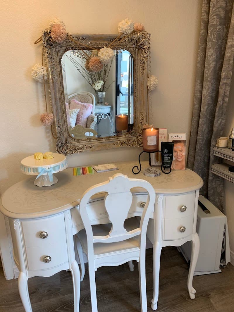 Gem Day Spa Fountain Valley photo