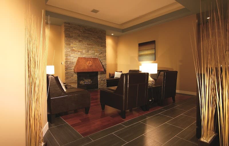 Gem Spa Waterloo photo