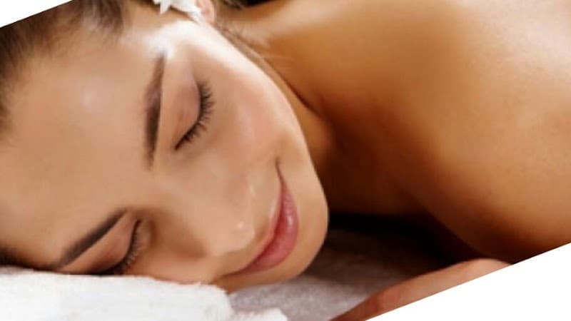 Gemini day spa San José del Cabo photo