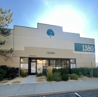 Gemini's Beauty Supply Las Vegas photo