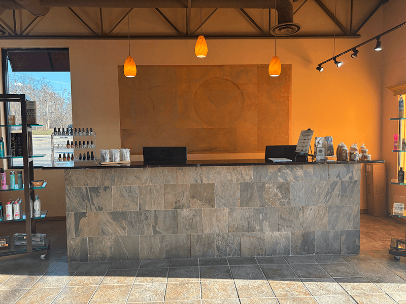 Gemini Salon and Day Spa Chelsea photo