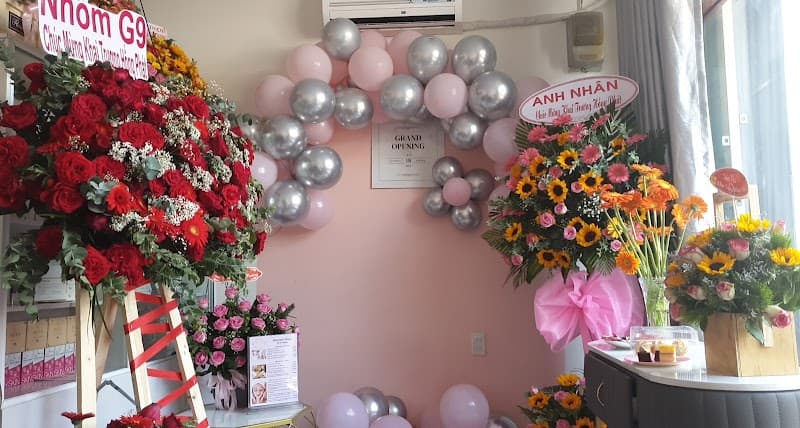 Gemini Spa Nha Trang photo