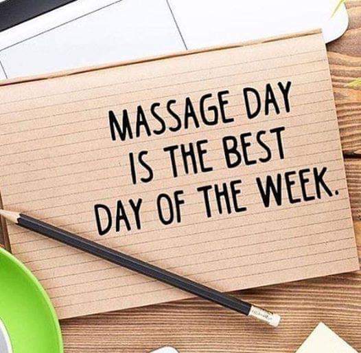 Børkop geminimassage.dk photo