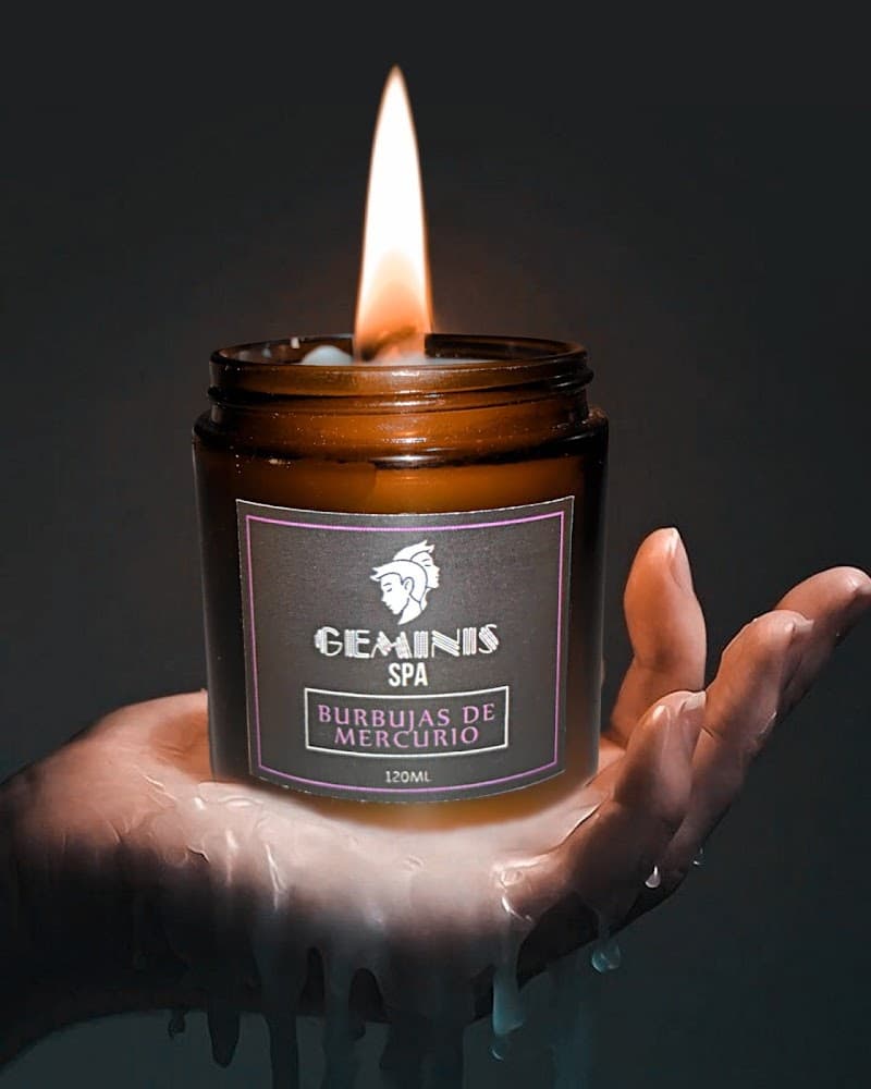 Geminis_spa_slw Saltillo photo