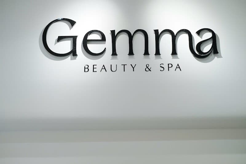 Gemma Spa Quận 3 photo