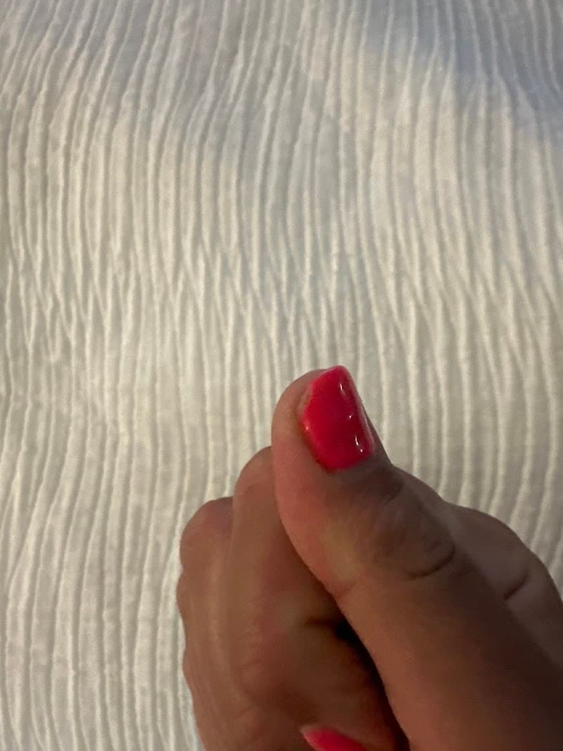 Gemstone Salon and Spa East Kootenay photo