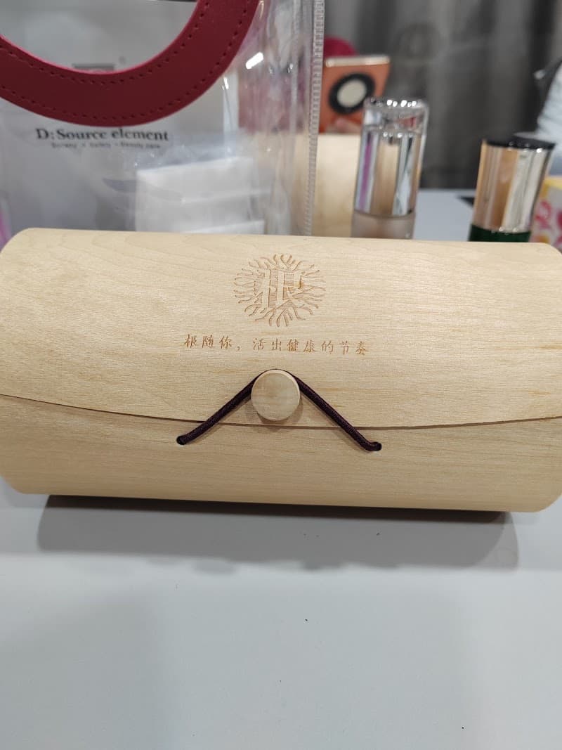 Gen International Beauty & Wellness Academy -Registration No:1338081-U Puchong photo