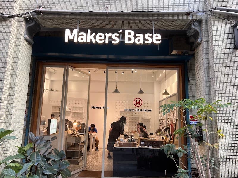 Gen Workshop Body New Taipei City photo