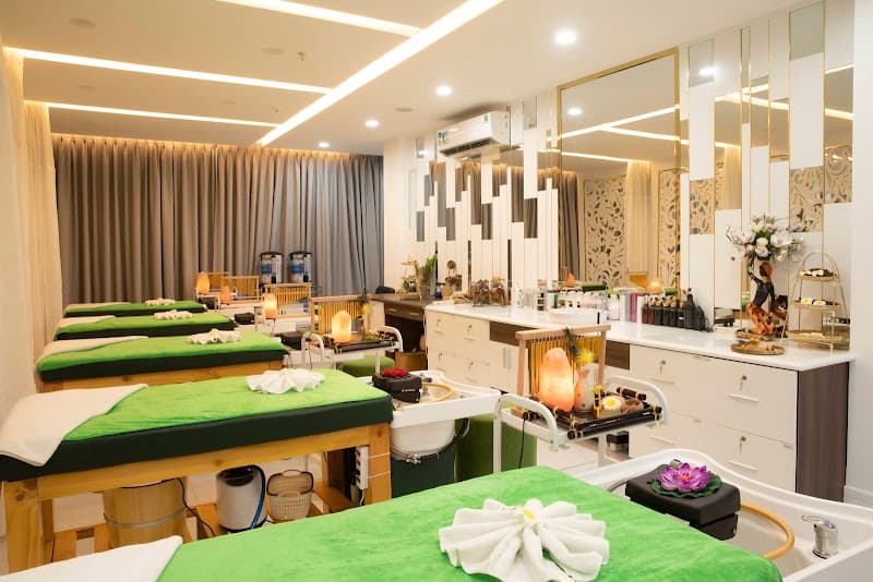 Gen-X Clinic Quận 6 photo