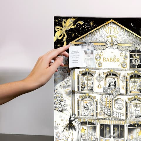 Gena Day Spa Sesimbra photo