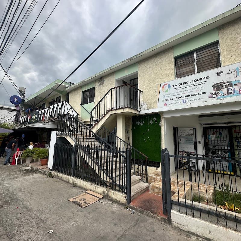 Genegisel Estetica Avanzada Santo Domingo photo