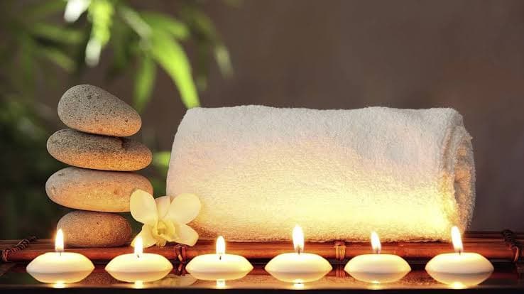 General Medicine and Complementary Medicine Clinic Shalghoum Al Eid Algiers photo
