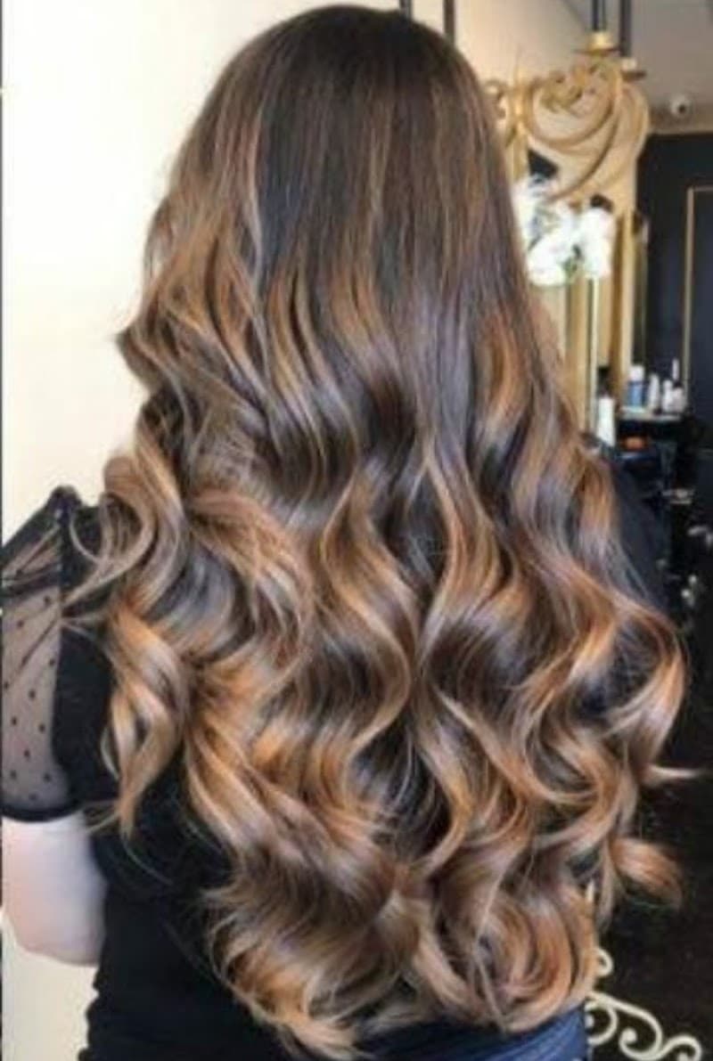 Generation Next Saloon and Wellness Spa Port Blair photo