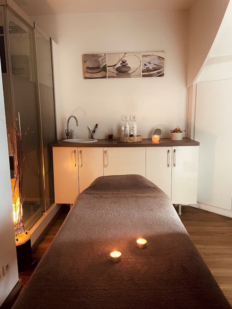 Génération Wellness Vannes photo