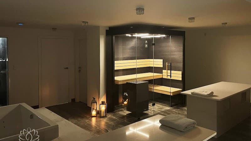 Genesa SPA Wroclaw photo