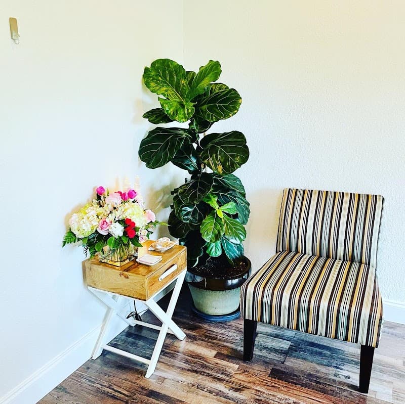 Genesis Beauty Company Wimberley photo