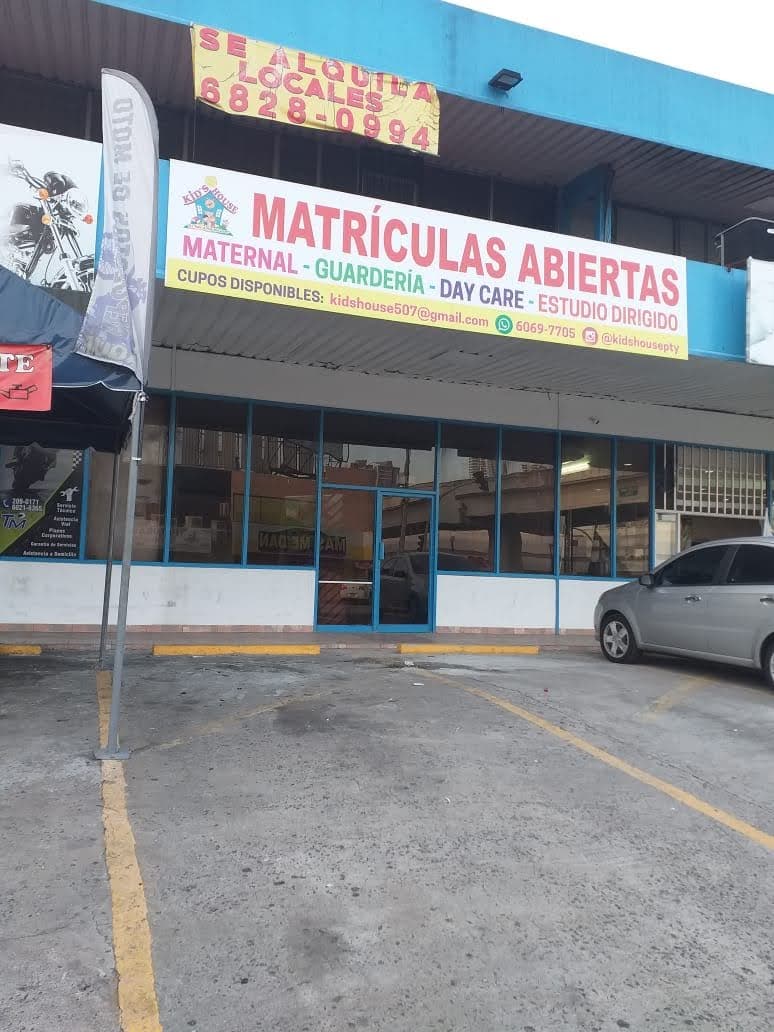 Genesis by martha riveros Ciudad de Panamá photo