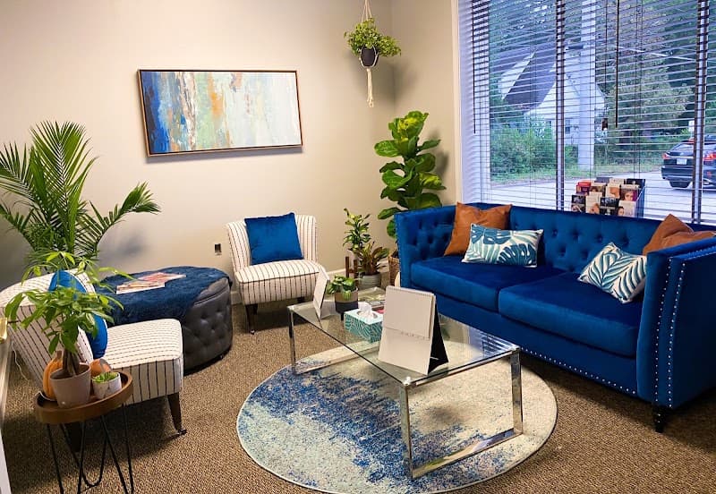 Genesis Cosmetic Laser Center Columbia photo