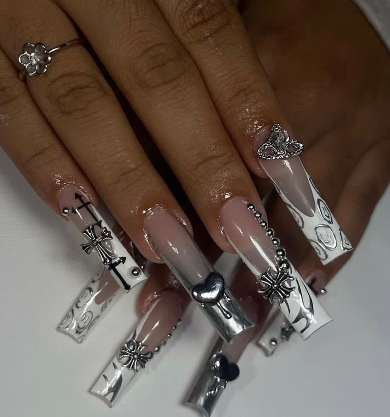 Genesis Hair Studio & Day Spa Kearny photo