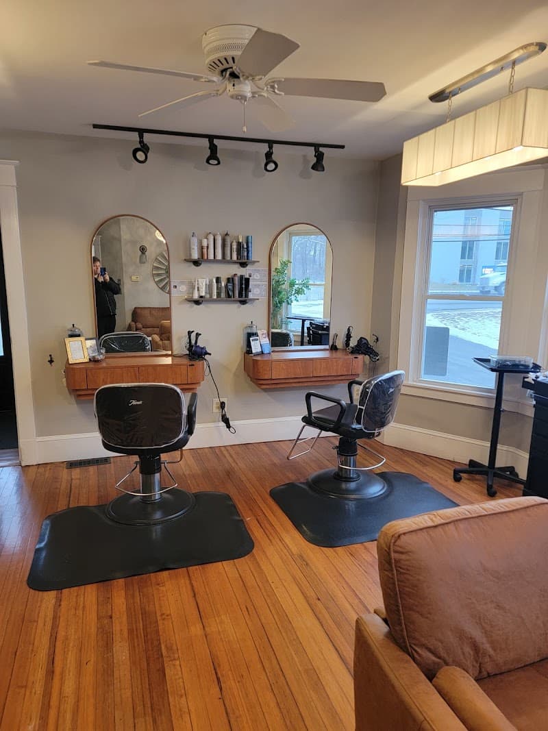 Genesis Med Spa Colonie, NY photo