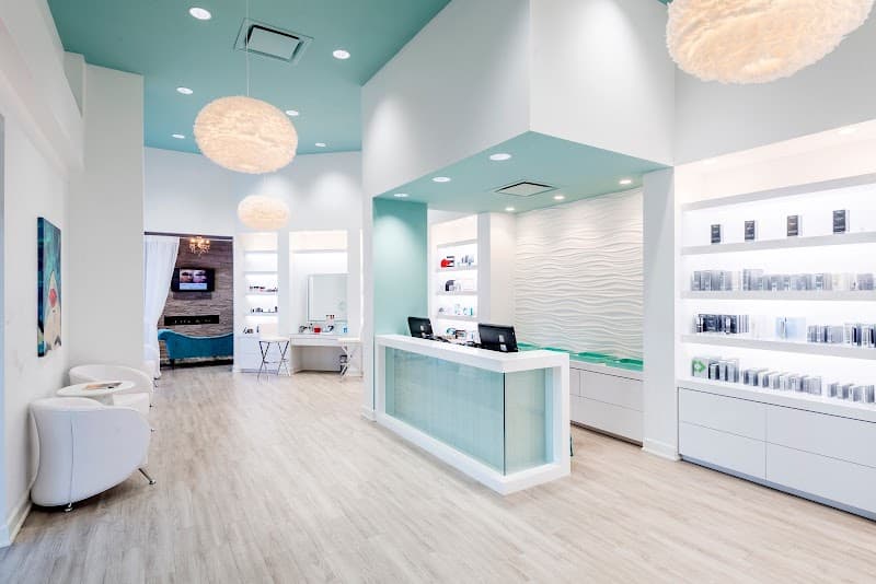 Genesis Medspa Jefferson City photo