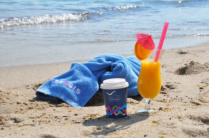 Genesis-Spa. Instytut Zdrowia i Urody Gdynia photo