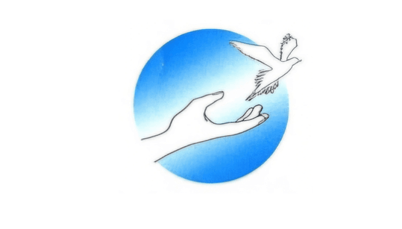 Genki Acupuncture, Tuina and Wellness Center Richmond photo