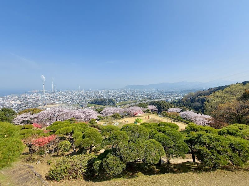 Genkido Mishima Branch Shikoku Chuo City photo